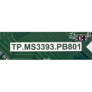 MAIN / FUENTE (COMBO) / PROSCAN L15082482 / TP.MS3393.PB801 / T201508028A / 8142123332067 / eabc 20150820_145113 / MODELOS PLDED4331A A1508 / PLDED4331A A1509 / PANEL HV430FHB-N40